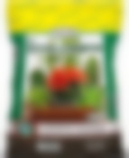 БиоГрунт "Для Кактусов и Суккулентов" 2,5л