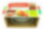 Кастрюля 2,5л с крышкой Appetite