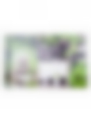 Салфетка сервировочная КАМНИ 43,5*28,5 см