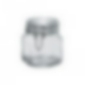 Банка герметичная с замком "Gourmet" 500 мл