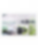 Салфетка сервировочная КАМНИ 43,5*28,5 см