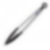 Щипцы кухонные 22.8 см