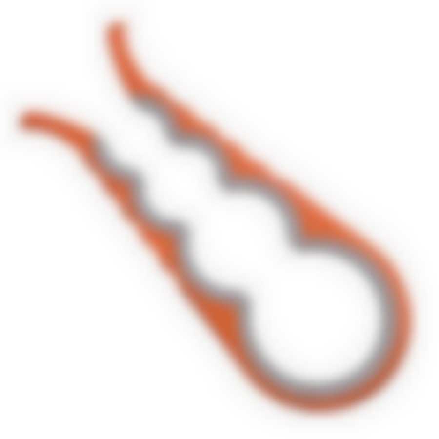 ОТКРЫВАЛКА УНИВЕРСАЛЬНАЯ