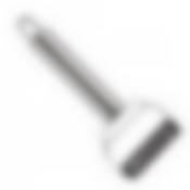 ОВОЩЕЧИСТКА