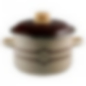 Кастрюля 5,5л цилиндрическая Vintage Appetite