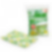 Бамбуковое саше PATERRA для холодильника NEW