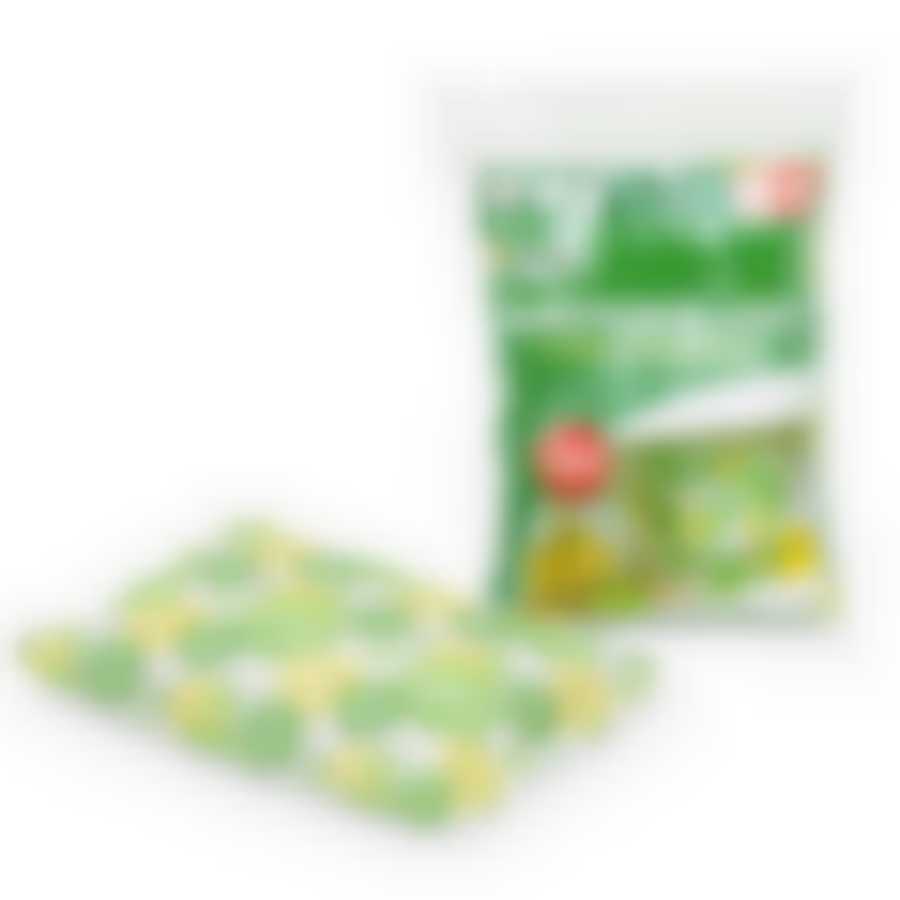 Бамбуковое саше PATERRA для холодильника NEW