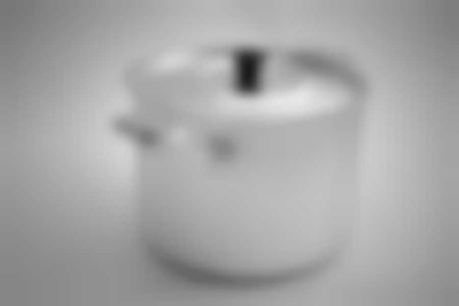 Кастрюля 2,5л