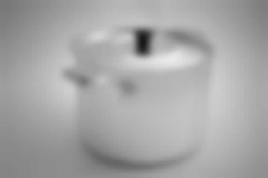 Кастрюля 4,5л