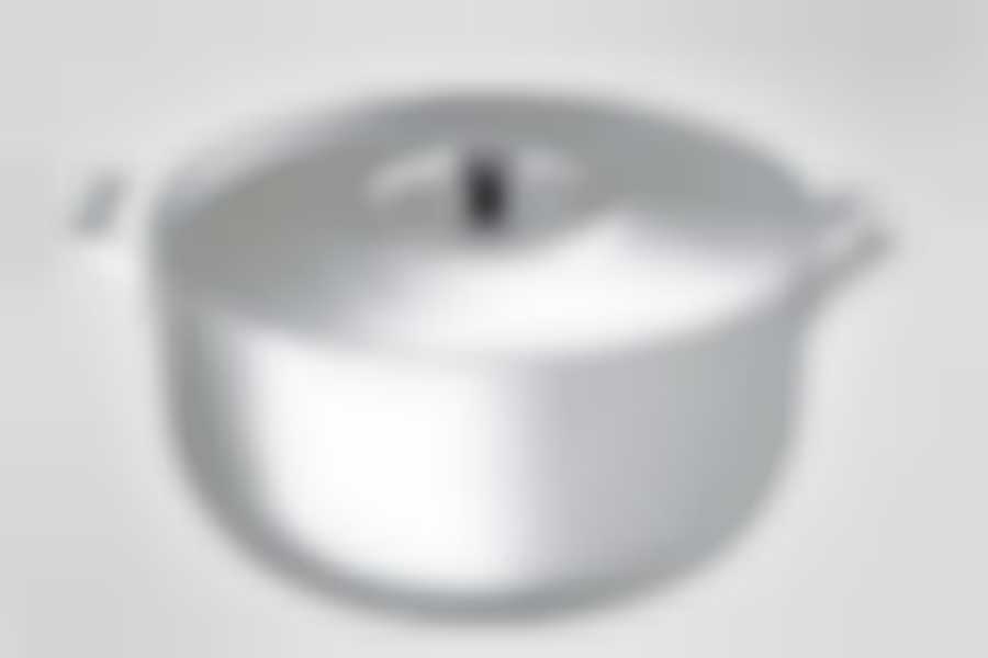 Кастрюля 6,0л