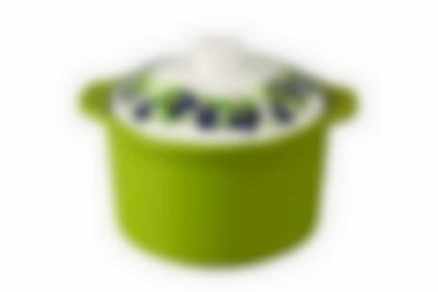 Кастрюля 1,3л Vernazza Тоскана Едим Дома