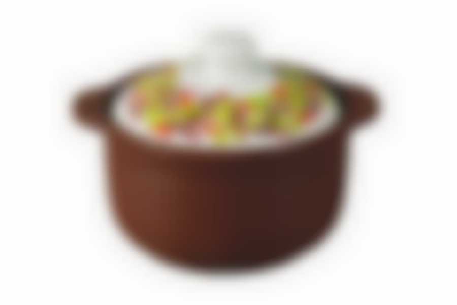 Кастрюля 1,6л Narino Венето Едим Дома