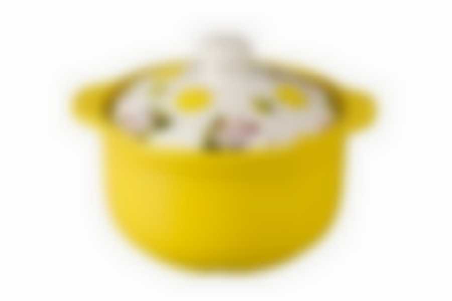 Кастрюля 1,6л Narino Ломбардия Едим Дома