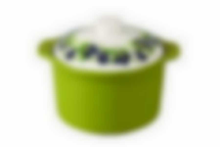 Кастрюля 1,6л Vernazza Тоскана Едим Дома