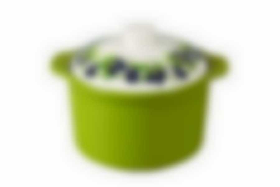 Кастрюля 3,0л Vernazza Тоскана Едим Дома