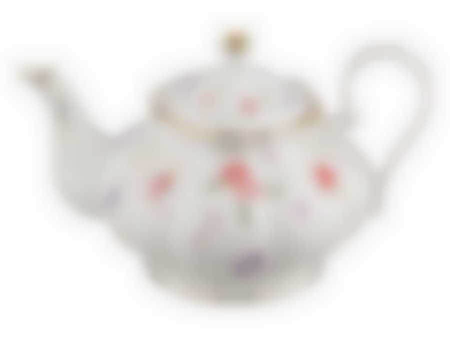 ЗАВАРОЧНЫЙ ЧАЙНИК "ПАСАДЕНА" 750 МЛ.