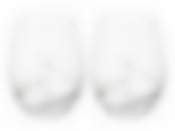 НАБОР СТАКАНОВ ИЗ 2 ШТ. "TURBULENCE" 500 МЛ.ВЫСОТА=12 СМ.