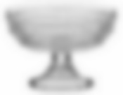 КОНФЕТНИЦА 14*10.5*10 СМ