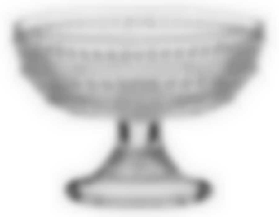 КОНФЕТНИЦА 14*10.5*10 СМ