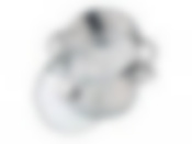 КАСТРЮЛЯ-ПАРОВАРКА, 2-Х ЯРУСНАЯ, 3 ПРЕДМЕТА, ДИАМЕТР=20СМ, 3,4Л