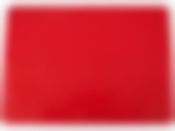 КОВРИК СИЛИКОНОВЫЙ 40*29 СМ.