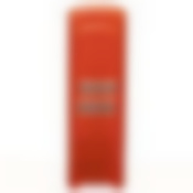 Терка для моркови по-корейски