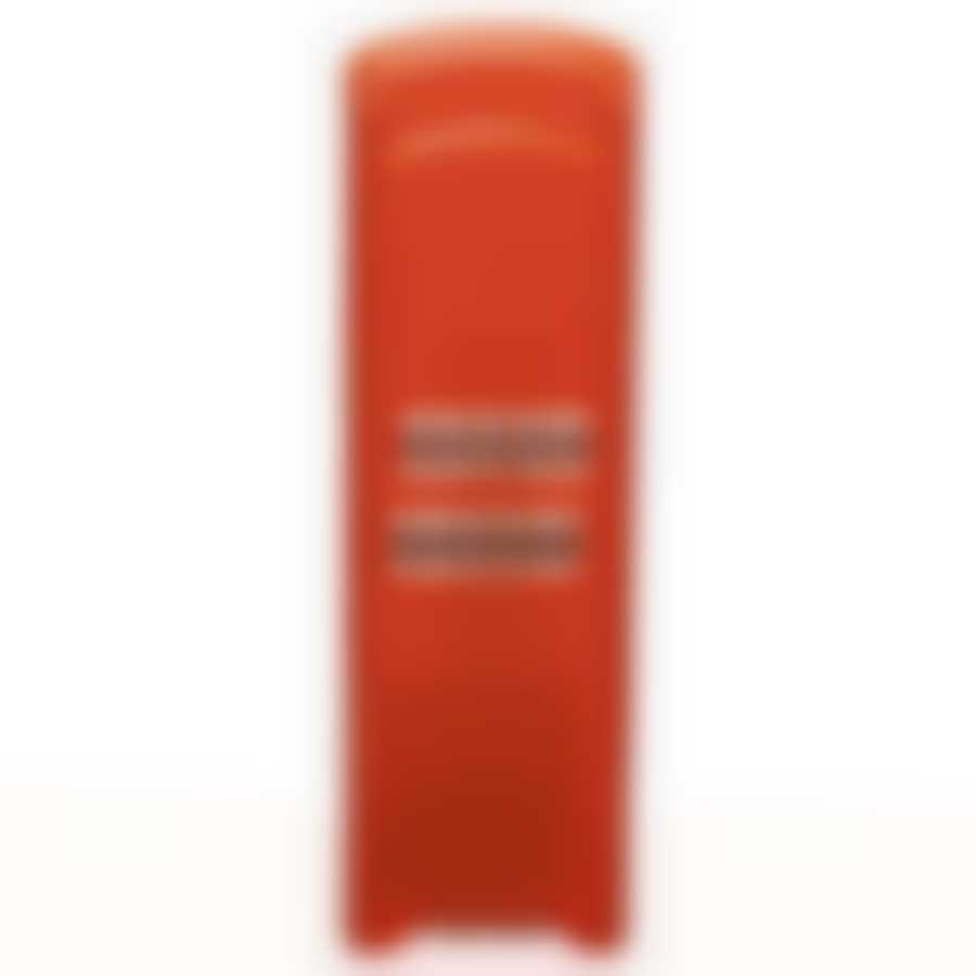 Терка для моркови по-корейски