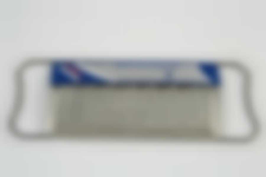 Терка морковная в упаковке