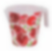 Кувшин "Планета витаминов" 1,5л (цвет в ассортименте)