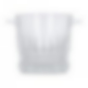 Ведерко для льда ИМПЕРАТОР