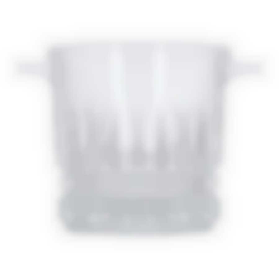 Ведерко для льда ИМПЕРАТОР