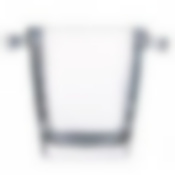 Ведерко для льда СТЕРЛИНГ