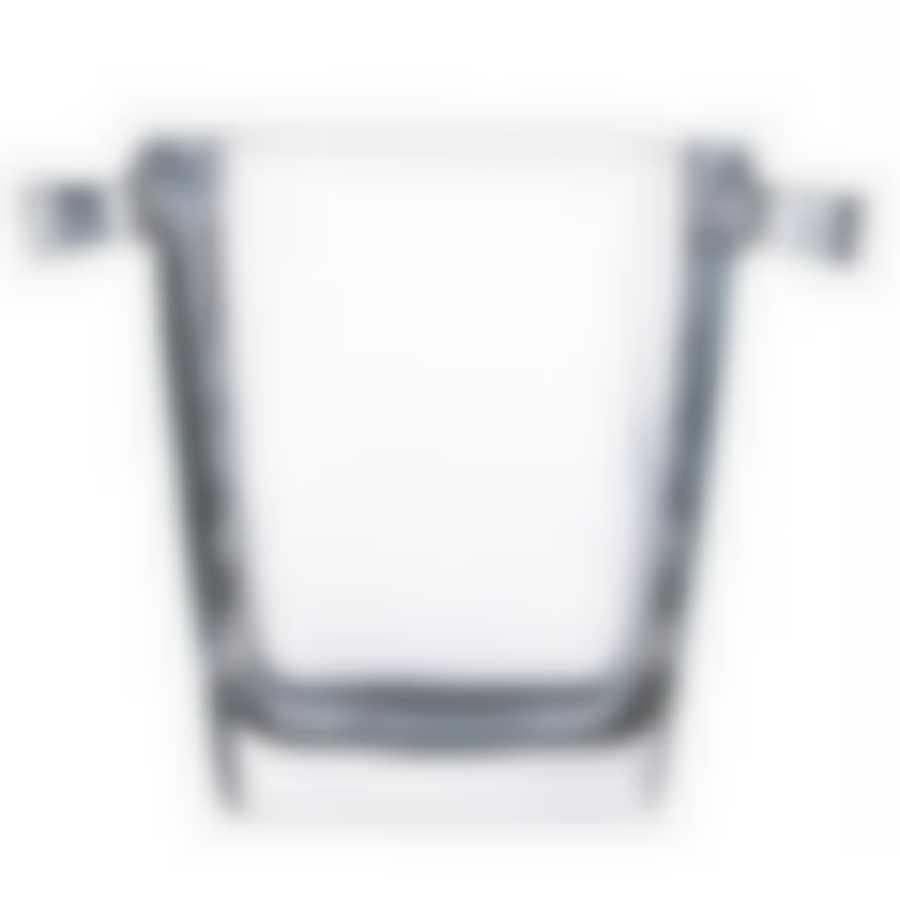 Ведерко для льда СТЕРЛИНГ