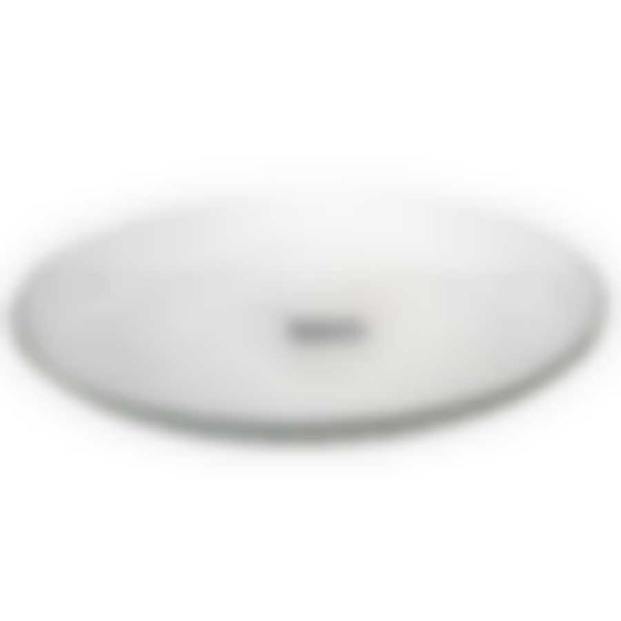 Блюдо ИДИЛЛИЯ 31см