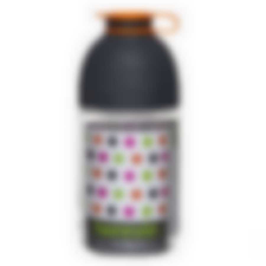 Емкость для хранения 660 мл