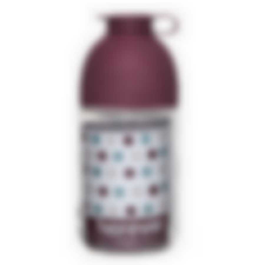 Емкость для хранения 660 мл