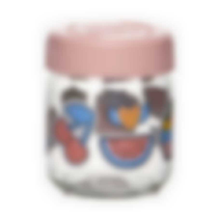 Емкость 200мл