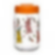 Емкость 370 мл (рисунок в ассортименте)