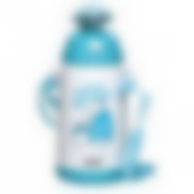 Термобутылка цвета в ассортименте