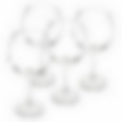 Набор бокалов ВРЕМЯ ДЕГУСТАЦИЙ КОКТЕЙЛЬ 4шт 650мл