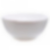 Салатник АММОНИТ 23см