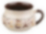 Бульонница Lefard «Париж», 350 мл