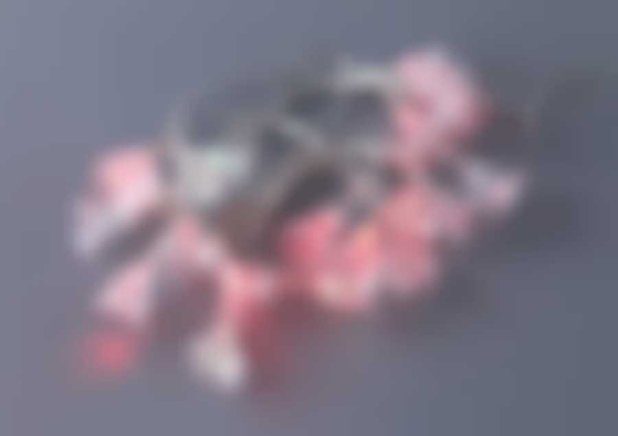 ГИРЛЯНДА "КОЛОКОЛЬЧИКИ" ДЛИНА=3 М.БЕЗ БАТАРЕЕК