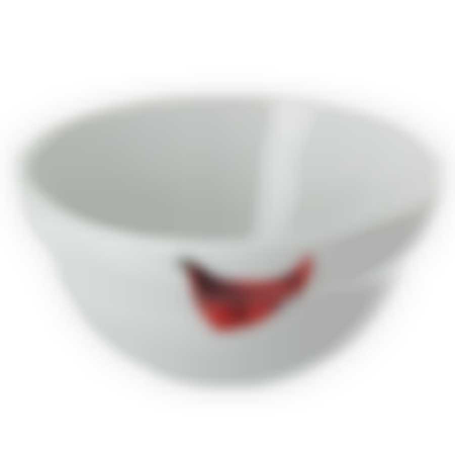 Салатник Маков цвет 360 мл