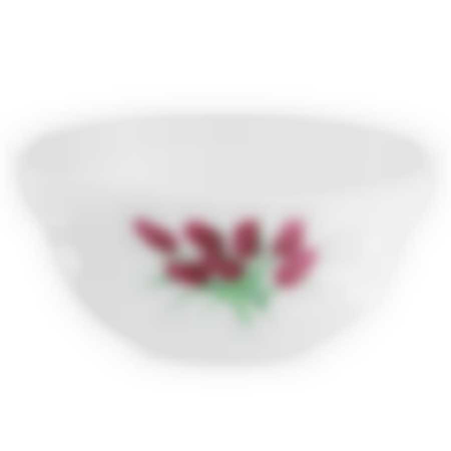 Салатник Тюльпаны 360 мл