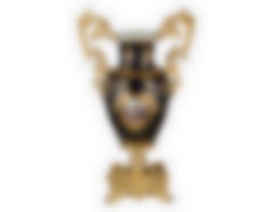 ВАЗА ВЫСОТА=52 СМ.