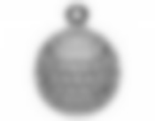 БАНКА ДЛЯ СПЕЦИЙ 120 МЛ. 8.5*8.5*11 СМ