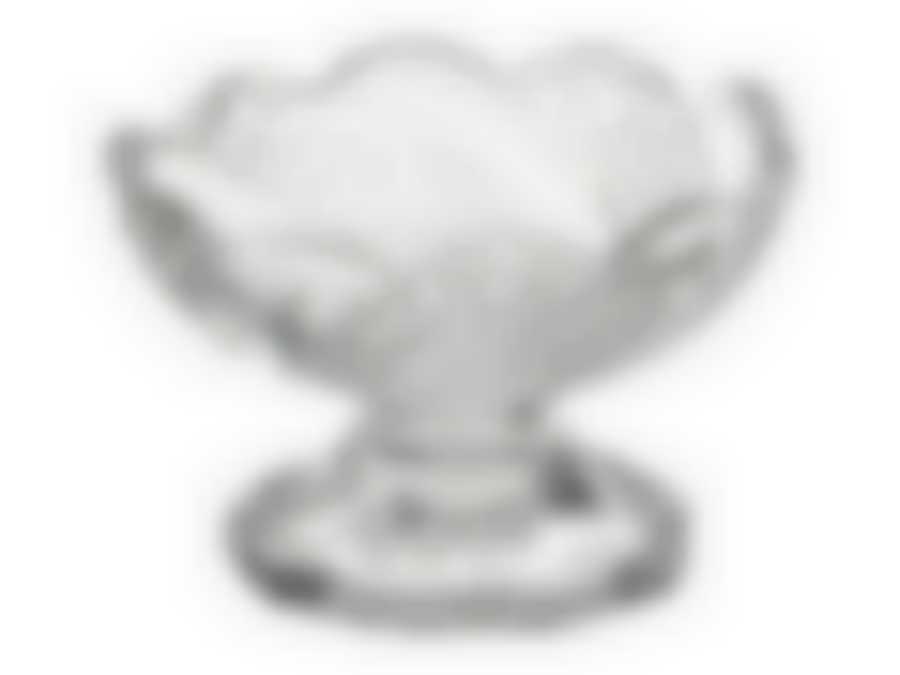 РОЗЕТКА КОЛЛЕКЦИЯ "МУЗА" 8*5.5 СМ.