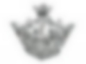 САХАРНИЦА КОЛЛЕКЦИЯ "МУЗА" 10.2*12.2 СМ.