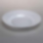 Тарелка суповая TRIANON, диаметр 225 мм